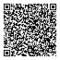 QR قانون