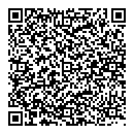 QR قانون