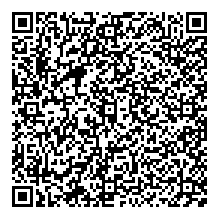 QR قانون