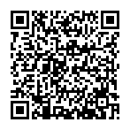 QR قانون