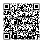 QR قانون