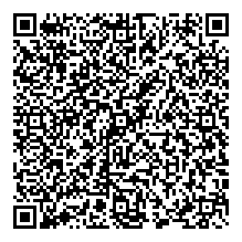 QR قانون