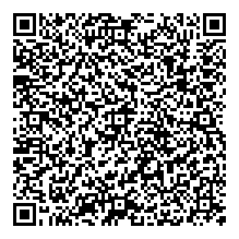 QR قانون