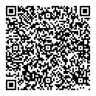 QR قانون