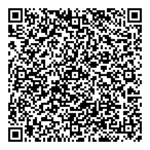 QR قانون