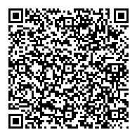 QR قانون