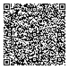 QR قانون