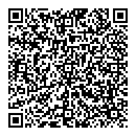 QR قانون