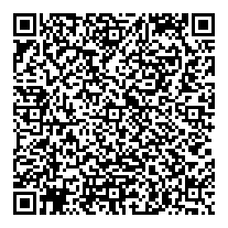 QR قانون