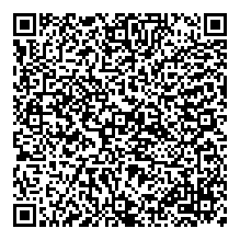 QR قانون