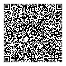 QR قانون