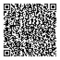 QR قانون