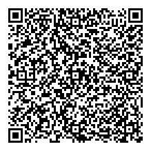 QR قانون