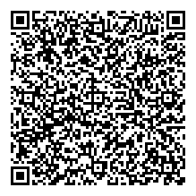 QR قانون