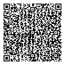 QR قانون