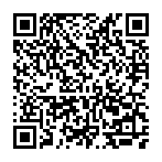 QR قانون