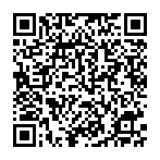 QR قانون