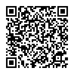 QR قانون