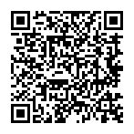 QR قانون