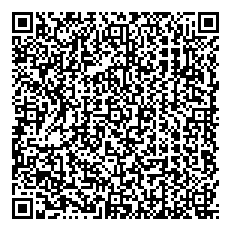 QR قانون