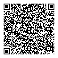 QR قانون