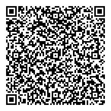 QR قانون