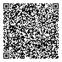 QR قانون