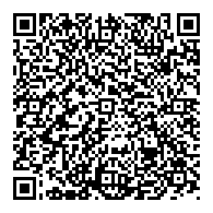 QR قانون