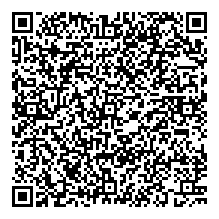 QR قانون