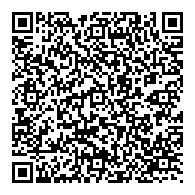 QR قانون