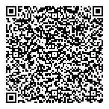 QR قانون