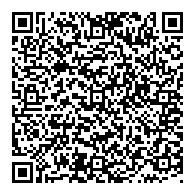 QR قانون