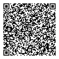 QR قانون