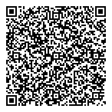 QR قانون