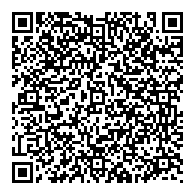 QR قانون