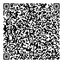 QR قانون