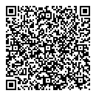 QR قانون