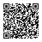QR قانون