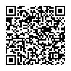 QR قانون