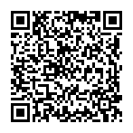 QR قانون