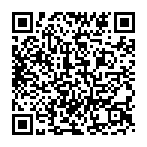 QR قانون