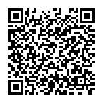 QR قانون