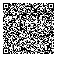 QR قانون