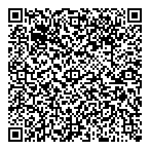 QR قانون