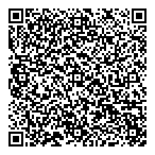 QR قانون