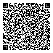 QR قانون