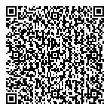 QR قانون