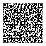 QR قانون