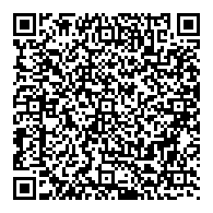 QR قانون