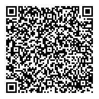 QR قانون